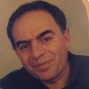 Welî Sebrî